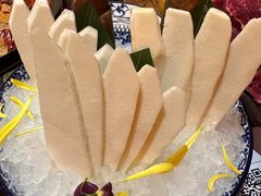 -旧街市鲜货老火锅(大光路店)