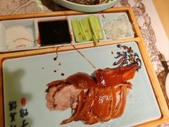 -江南郡府(天宝路店)