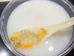 -随柳居·苏式小吃(建新巷店)