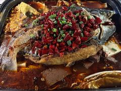 -琶醍壹号•音乐江景餐吧