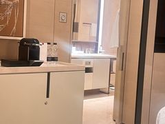 -北京康莱德酒店