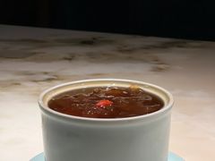 -锦府盐帮·李宅(领展购物广场中关村店)