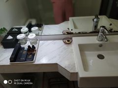 -北京邮电会议中心