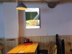 -四禧精酿铜锅涮肉·烧烤工场(大明湖店)