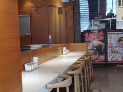 -陳生記米线·始于1989(中山北路店)