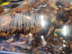 -大头亮羊汤烩面·河南非遗(良乡总店)