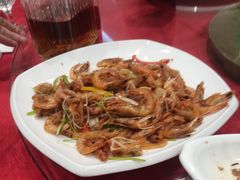 -御同亨酒楼·喜宴