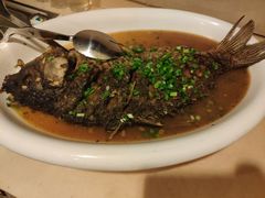 -南阳食府·河南豫菜(南阳驻京办店)