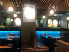 -东椰·海南椰子鸡火锅(朝阳门店)