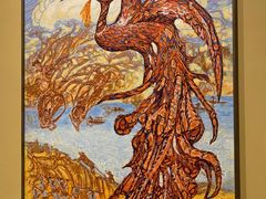 -中华艺术宫(上海美术馆)