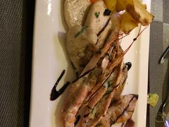 -IL Forno 意坊·意大利餐厅(花园店)