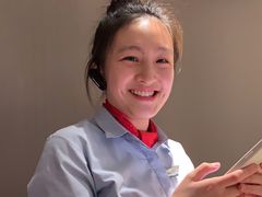 -拉蒂娜·巴西牛排馆 Latina·Brazilian Steakhouse(王府井喜悦店)