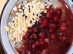 -狮头牌卤味研究所·卤味饭(花城汇南区店)