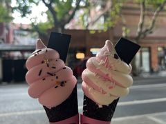 -Legno.ita Coffee by Wood(襄阳南路店)