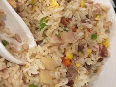 -味千拉面(双井店)