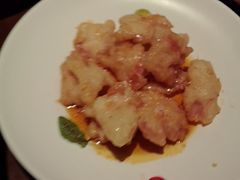 -百富源·海鲜辽菜(和平北大街店)