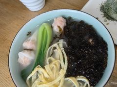 -缸鸭狗(天一广场店)