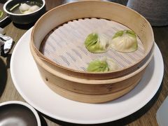 -隆喜元鱼汤包·海鲜(中联广场店)