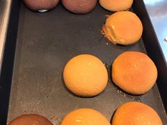 -丁丁&当当牦牛酸奶·酥油面包(官门口店)
