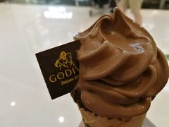 -GODIVA(海岸城店)