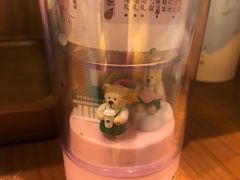 -星巴克臻选(思南公馆店)