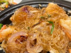 -江宴渔村·鱼鲜土菜(紫荆广场店)