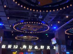 -HIB HUB公社(解放西路店)