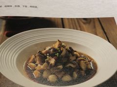 -旺顺阁鱼头泡饼(常营店)
