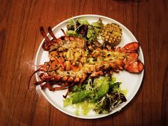 -圣丰索菲特·法国餐厅