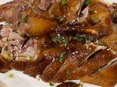 -覃大个·藕汤印象(博奇路店)