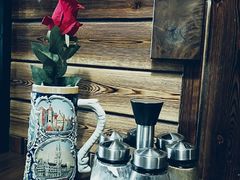 -404干式熟成牛排馆•聚会餐厅