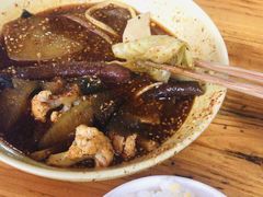 -高记什邡肖麻辣(成都店)