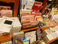 -西西弗书店&矢量咖啡(万象城店)