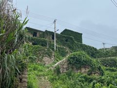 -东极岛景区