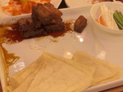 -HOHO餐厅(古子城店)