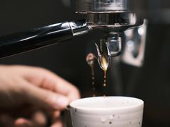 -Again Coffee Roaster(香蜜湖店)