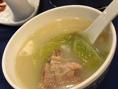 -鸭王烤鸭店(三里河店)