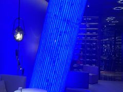 -于家堡洲际酒店·堡子里酒廊