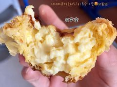 -85度C(厦门中华城新店)