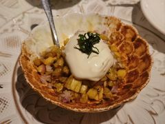 -阿里家·新疆烤肉酒場