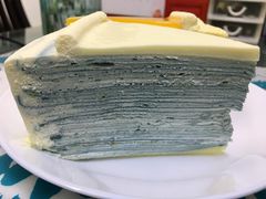 -小半有礼(天河南店)