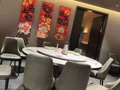 -阿露佳·舌尖上的安吉菜