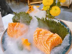 -十二春顶级锅物(泉亮花园店)