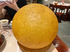 -杨记隆府(时代天街店)