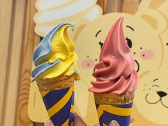 -宜家·瑞典风味餐厅(四元桥店)