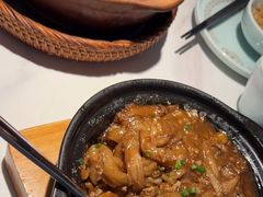 -小荔园·粤菜小馆(美的悦然广场店)