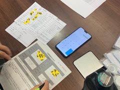 -天津波士信达奔驰4S店(卫津南路店)