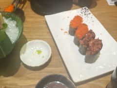 -赤稻·日式料理(禅城店)