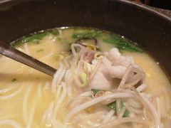-HELLO MUSAE 拾光缪斯餐厅·纯正希腊风味(苏州中心店)
