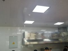 -一刘汤包(杏林店)
